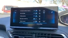 2024-peugeot-5008-suv-12-allure-premium-small-59