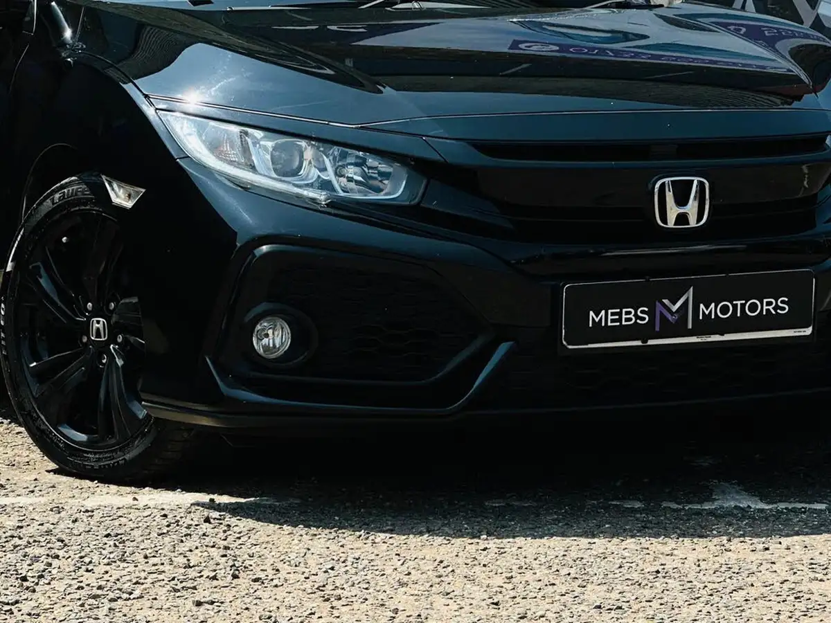 2017-honda-civic-10-vtec-turbo-ex-ss-big-4
