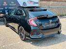 2017-honda-civic-10-vtec-turbo-ex-ss-small-15