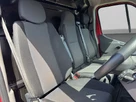 2022-renault-master-23dci-lml35tw-145-business-rwd-small-12