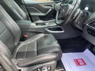 2018-jaguar-f-pace-30td-s-awd-small-11