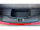 2023-honda-jazz-15-i-mmd-sr-small-19