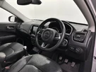 2019-jeep-compass-14-multiair-ii-limited-138bhp-small-9