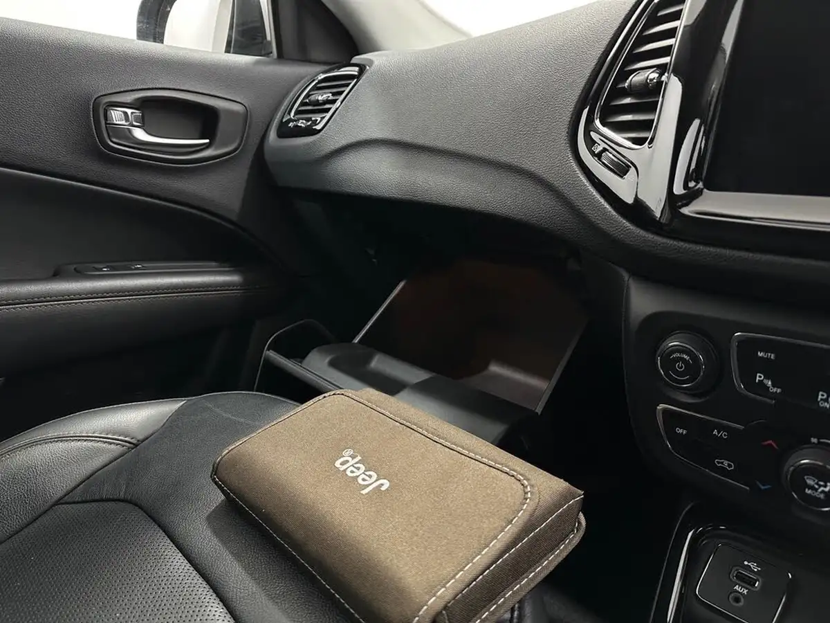 2019-jeep-compass-14-multiair-ii-limited-138bhp-big-26