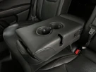 2019-jeep-compass-14-multiair-ii-limited-138bhp-small-37