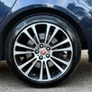 2017-jaguar-xf-20td-portfolio-240ps-awd-saloon-4d-1998cc-auto-small-38