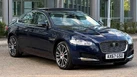 2017-jaguar-xf-20td-portfolio-240ps-awd-saloon-4d-1998cc-auto-small-14