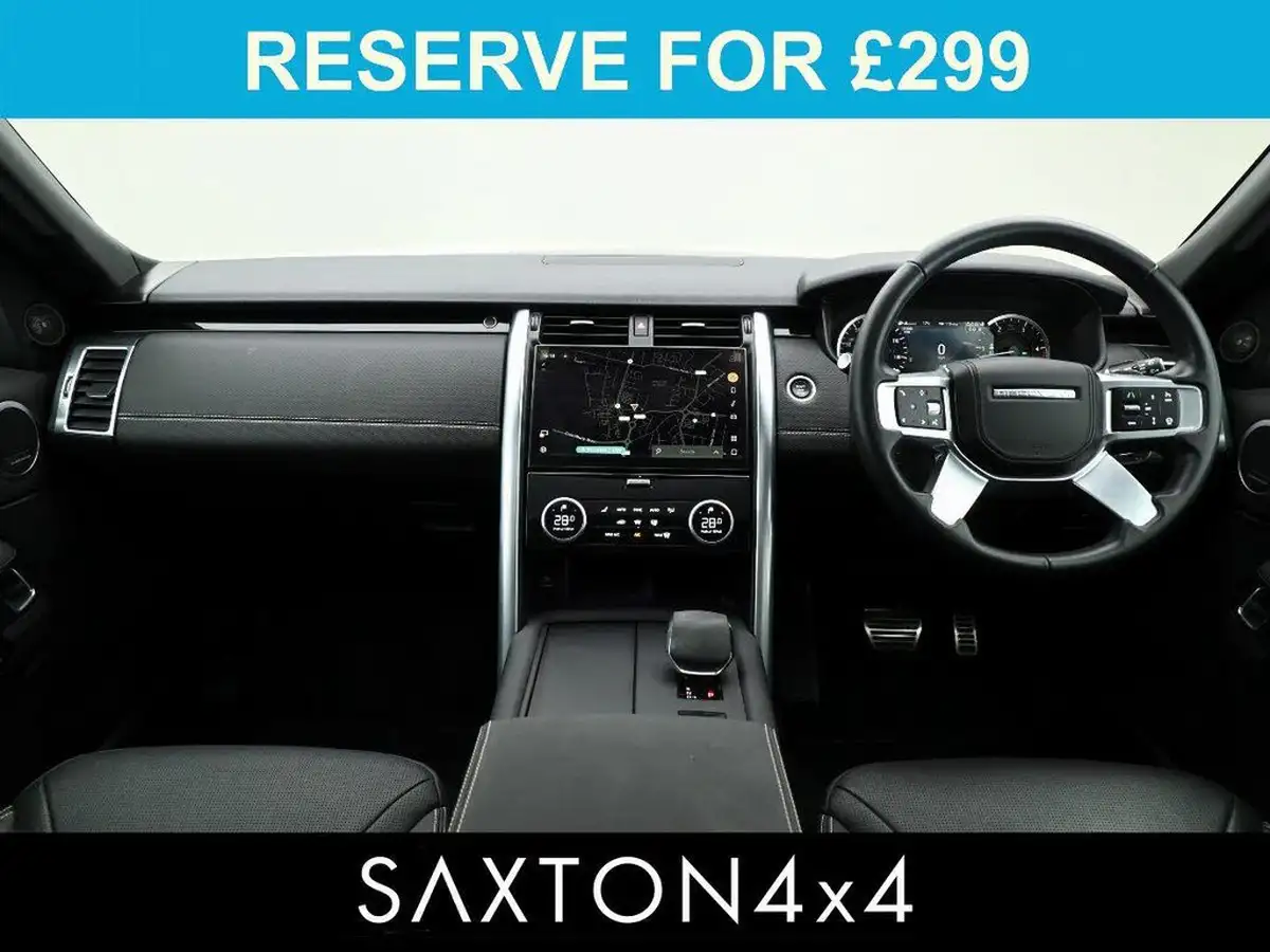 2022-land-rover-discovery-30-d300-r-dynamic-hse-big-5