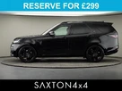 2022-land-rover-discovery-30-d300-r-dynamic-hse-small-16