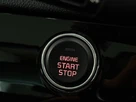 2021-kia-sportage-16crdi-3-48v-dct-small-25