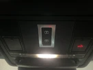 2020-jaguar-e-pace-20-i4d-r-dynamic-hse-180ps-small-24