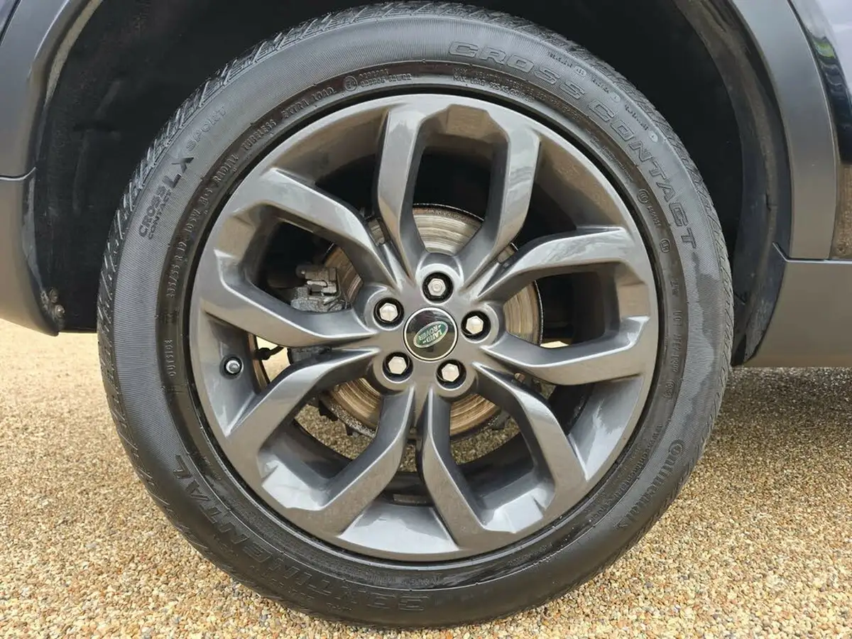 2018-land-rover-discovery-sport-20td4-landmark-big-45