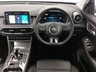 2024-mg-hs-15t-gdi-se-258ps-plug-in-hybrid-1490cc-auto-small-6