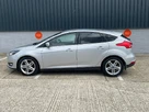 2015-ford-focus-10-zetec-t-125ps-hatchback-small-3