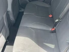 2015-ford-focus-10-zetec-t-125ps-hatchback-small-51