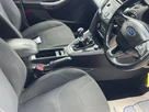 2015-ford-focus-10-zetec-t-125ps-hatchback-small-27