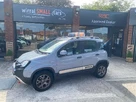 2018-fiat-panda-12-city-cross-style-pack-small-0