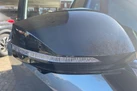 2024-kia-sportage-16-t-gdi-gt-line-s-207bhp-hev-auto-small-20