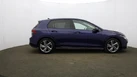 2021-volkswagen-golf-15-tsi-r-line-130ps-hatchback-small-53