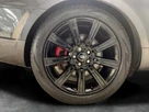 2022-land-rover-range-rover-sport-20-p400e-hse-dynamic-small-32