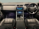 2022-land-rover-range-rover-sport-20-p400e-hse-dynamic-small-8