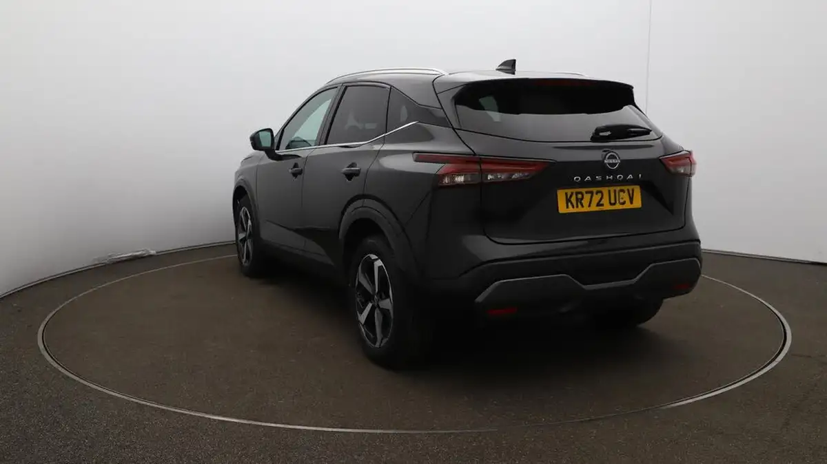 2022-nissan-qashqai-13-dig-t-n-connecta-140ps-big-52