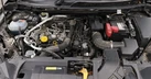 2022-nissan-qashqai-13-dig-t-n-connecta-140ps-small-19