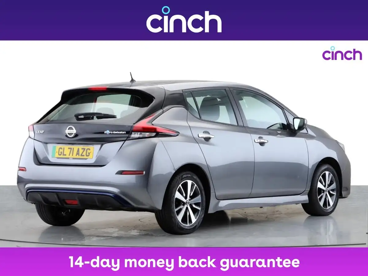 2021-nissan-leaf-e-acenta-big-8