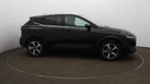2022-nissan-qashqai-13-dig-t-n-connecta-140ps-small-39