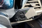 2021-bmw-3-series-30-m340i-xdrive-mht-saloon-4d-small-32