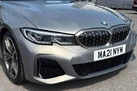 2021-bmw-3-series-30-m340i-xdrive-mht-saloon-4d-small-8