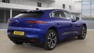 2021-jaguar-i-pace-ev400-hse-small-2