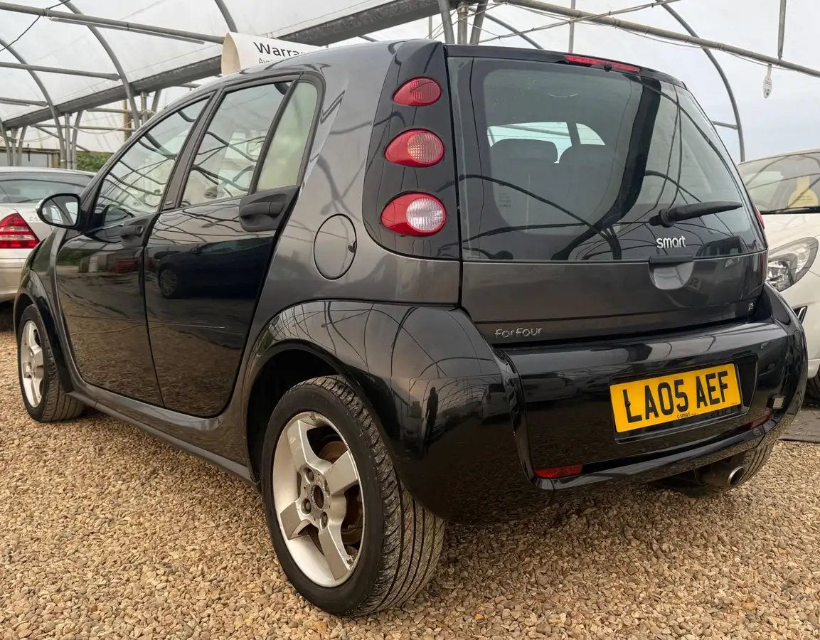 2005-smart-forfour-13-passion-big-8