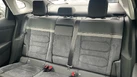 2024-citroen-c4-x-12-puretech-max-130ps-ss-eat8-small-24