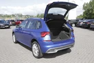 2022-skoda-kamiq-10-tsi-se-95ps-small-14