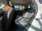 2019-seat-arona-10-tsi-se-technology-115ps-dsg-small-13