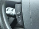 2022-vauxhall-movano-22cdti-l3-h2-3500-dynamic-140pseu6d-small-34
