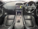 2019-jaguar-f-pace-20-i4d-r-sport-180ps-awd-ss-auto-small-1