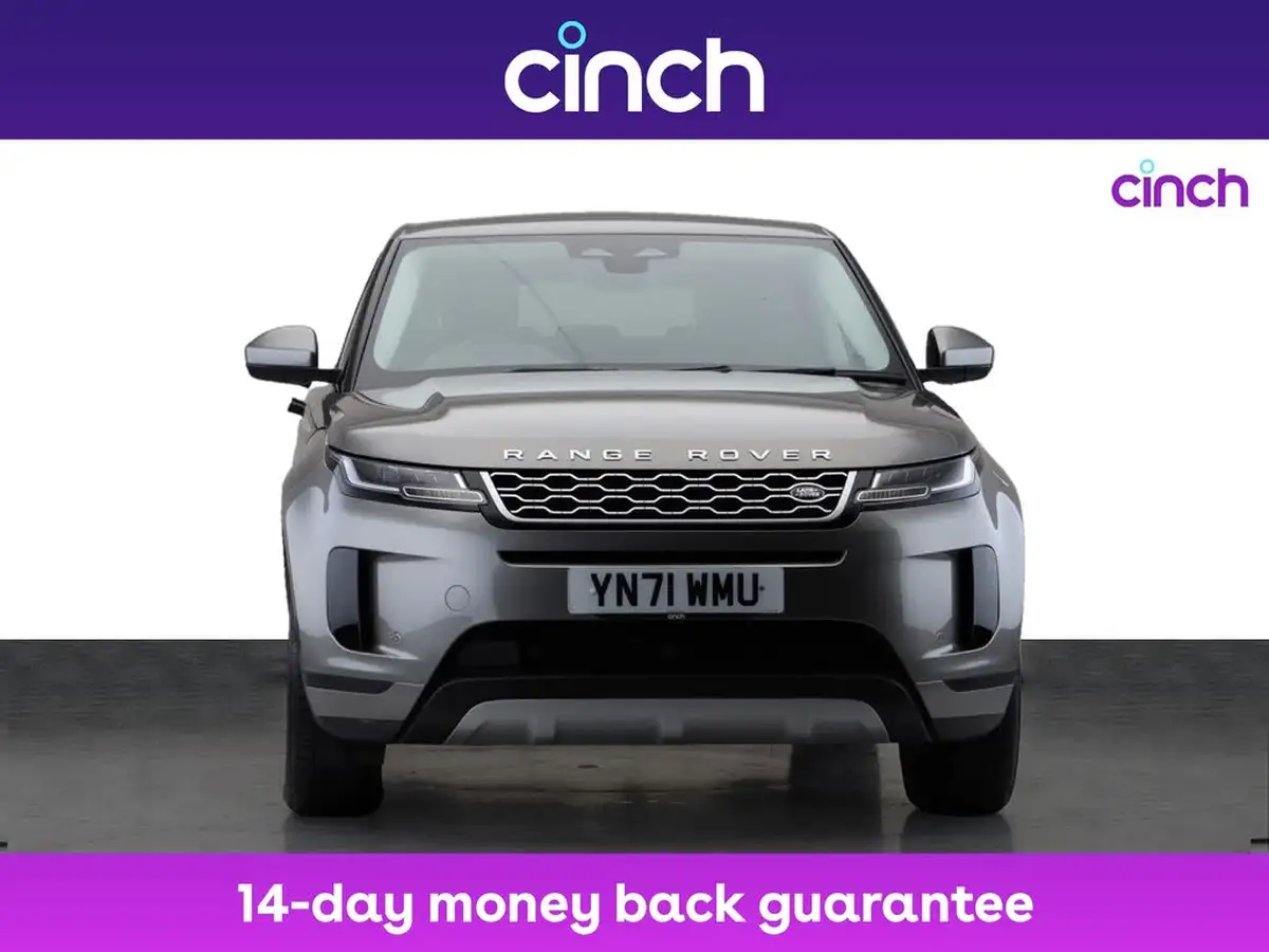 2021-land-rover-range-rover-evoque-20-d165-evoque-awd-auto-big-1