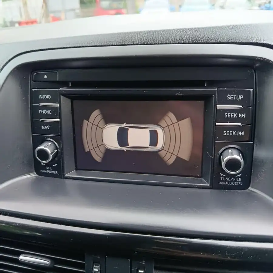 2014-mazda-cx-5-20-se-l-nav-big-36