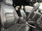 2019-jaguar-f-pace-20-i4d-r-sport-180ps-awd-ss-auto-small-25