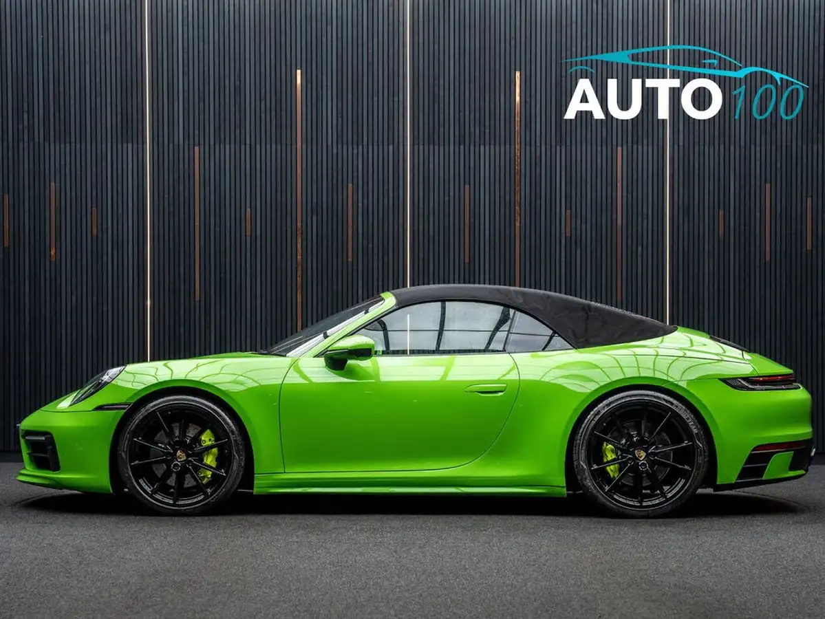 2019-porsche-911-30-carrera-s-450ps-coupe-pdk-big-4