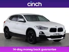 2020-bmw-x2-15-sdrive18i-sport-134bhp-dct-small-0