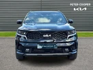 2024-kia-sorento-16-t-gdi-edition-226bhp-hev-small-6