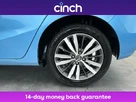 2018-honda-jazz-13-i-vtec-ex-cvt-small-24