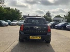 2014-mini-countryman-16-one-98bhp-small-17