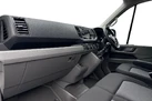 2024-volkswagen-crafter-small-7