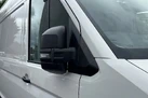 2024-volkswagen-crafter-small-31