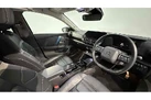 2022-citroen-c4-e-shine-plus-small-30