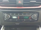 2024-seat-arona-10-tsi-fr-sport-115ps-small-18
